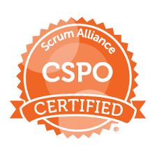 Certified-Scrum-Product-Owner-Training